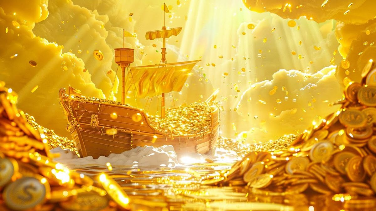 K2 Game پاکستان ریئل منی گیمز