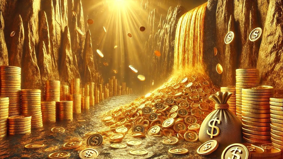 K2 Game پاکستان ریئل منی گیمز