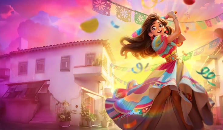 K2 Game پاکستان ریئل منی گیمز